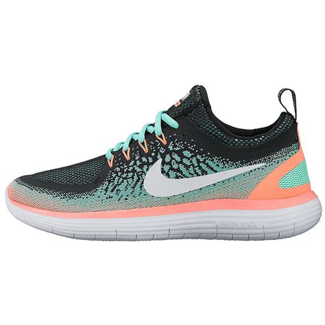 nike free rn distance 2 laufschuhe damen|Nike Free RN Distance .